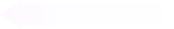 Data symbol
