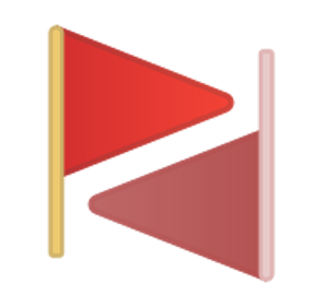 Data 1