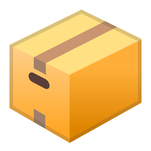 Variable box