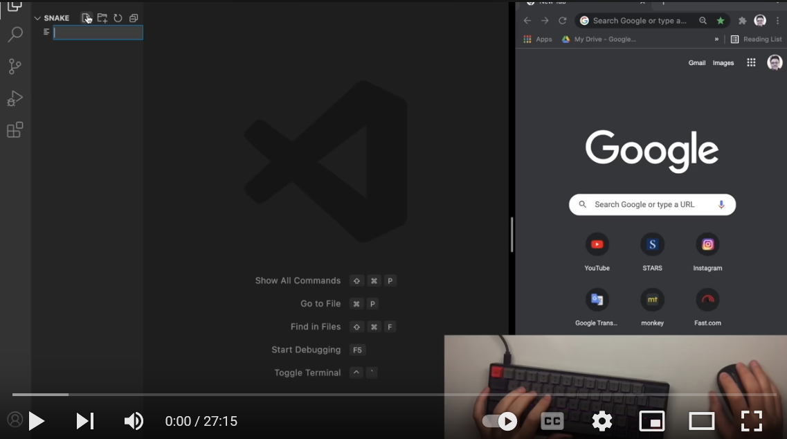 video_with_html
