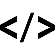 thisisaimageinline