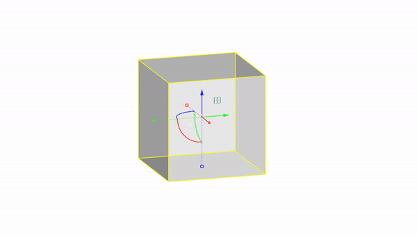 Transformation GIF 1