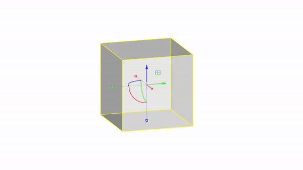 Transformation GIF 2