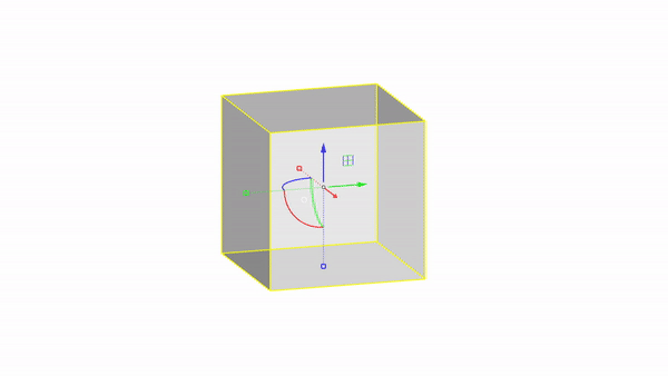 Transformation GIF 3