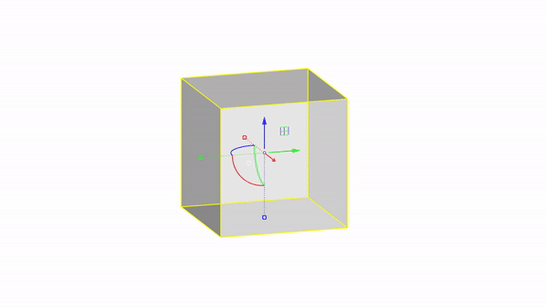 Transformation GIF 4