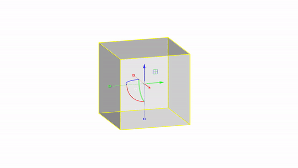 Parametric Design