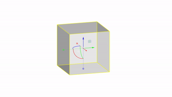 Parametric Design