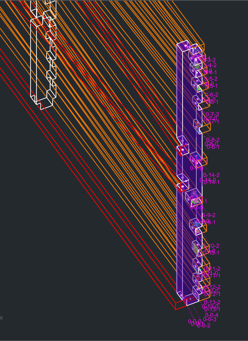 built-works-augmented-carpentry