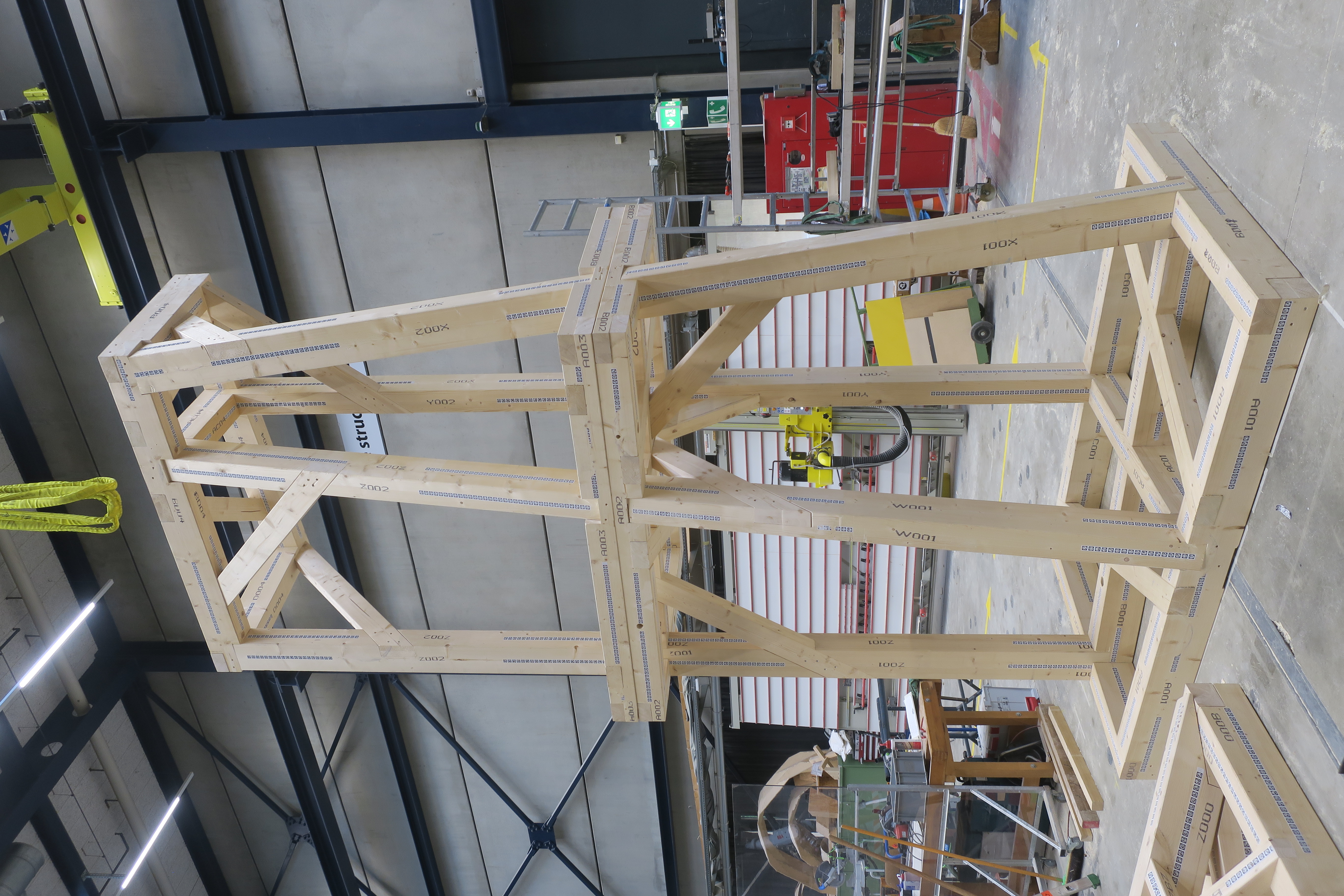 built-works-augmented-carpentry