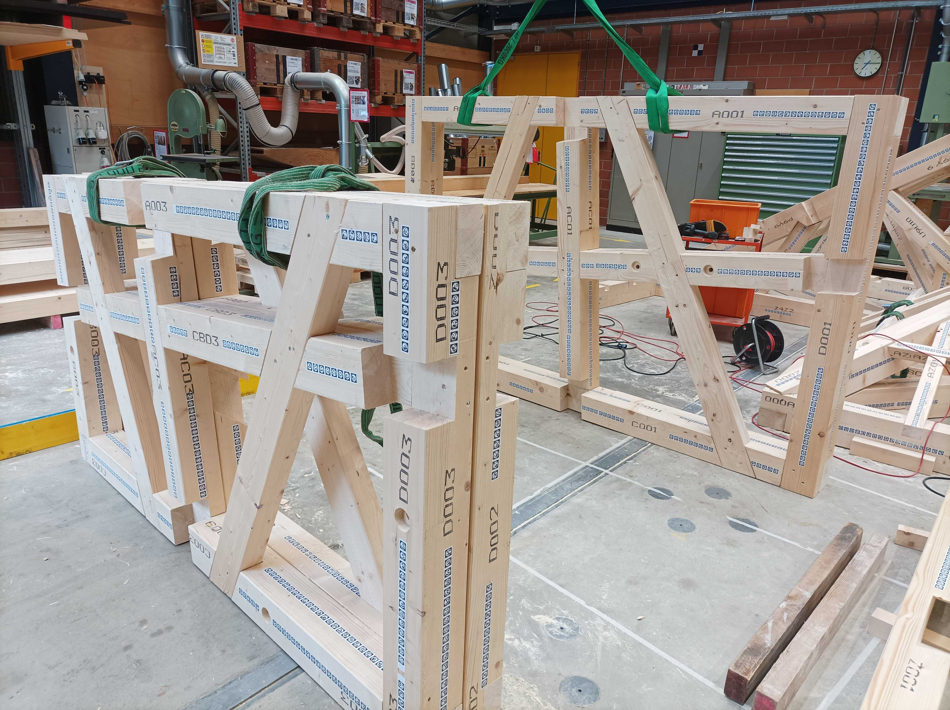 built-works-augmented-carpentry