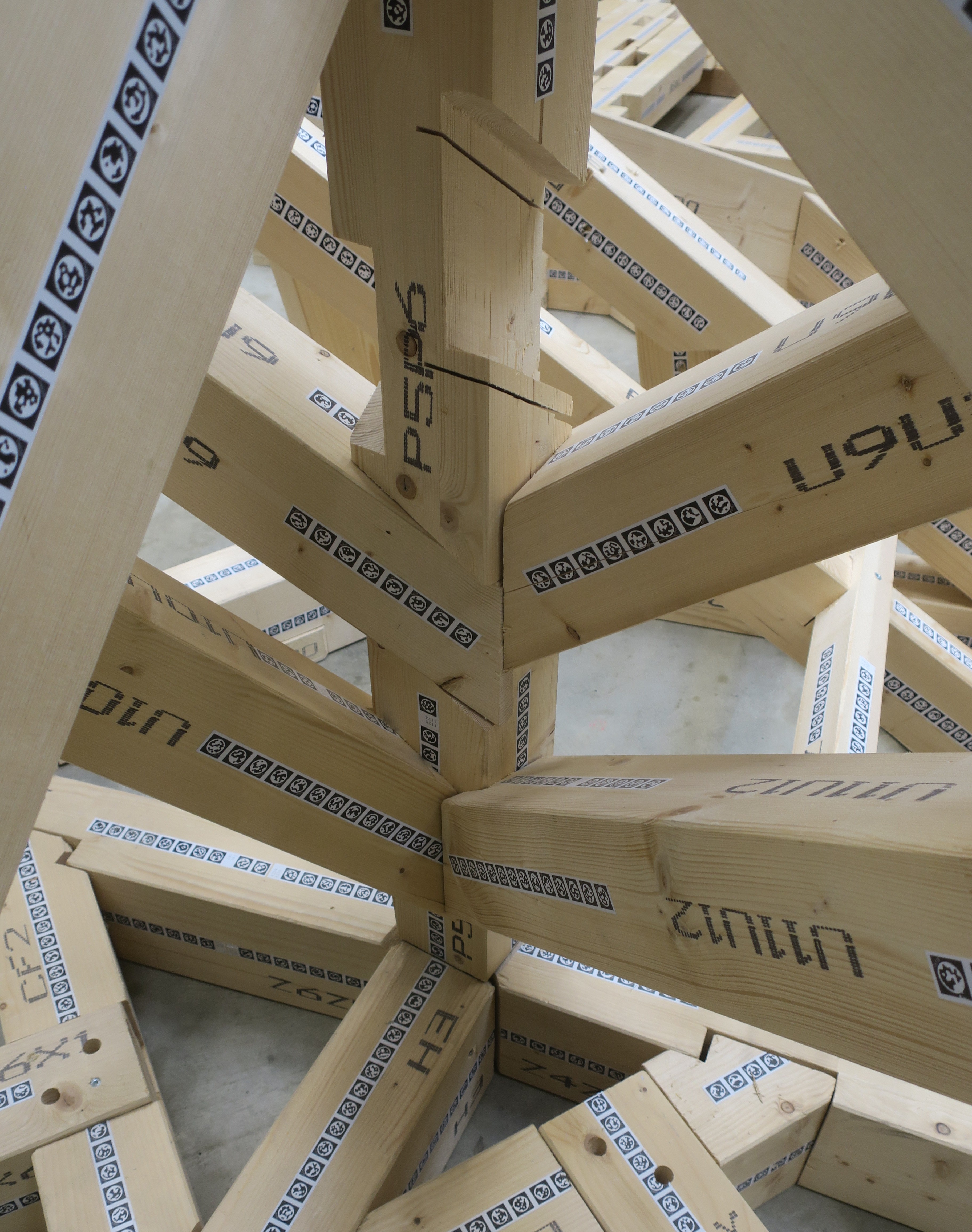 built-works-augmented-carpentry