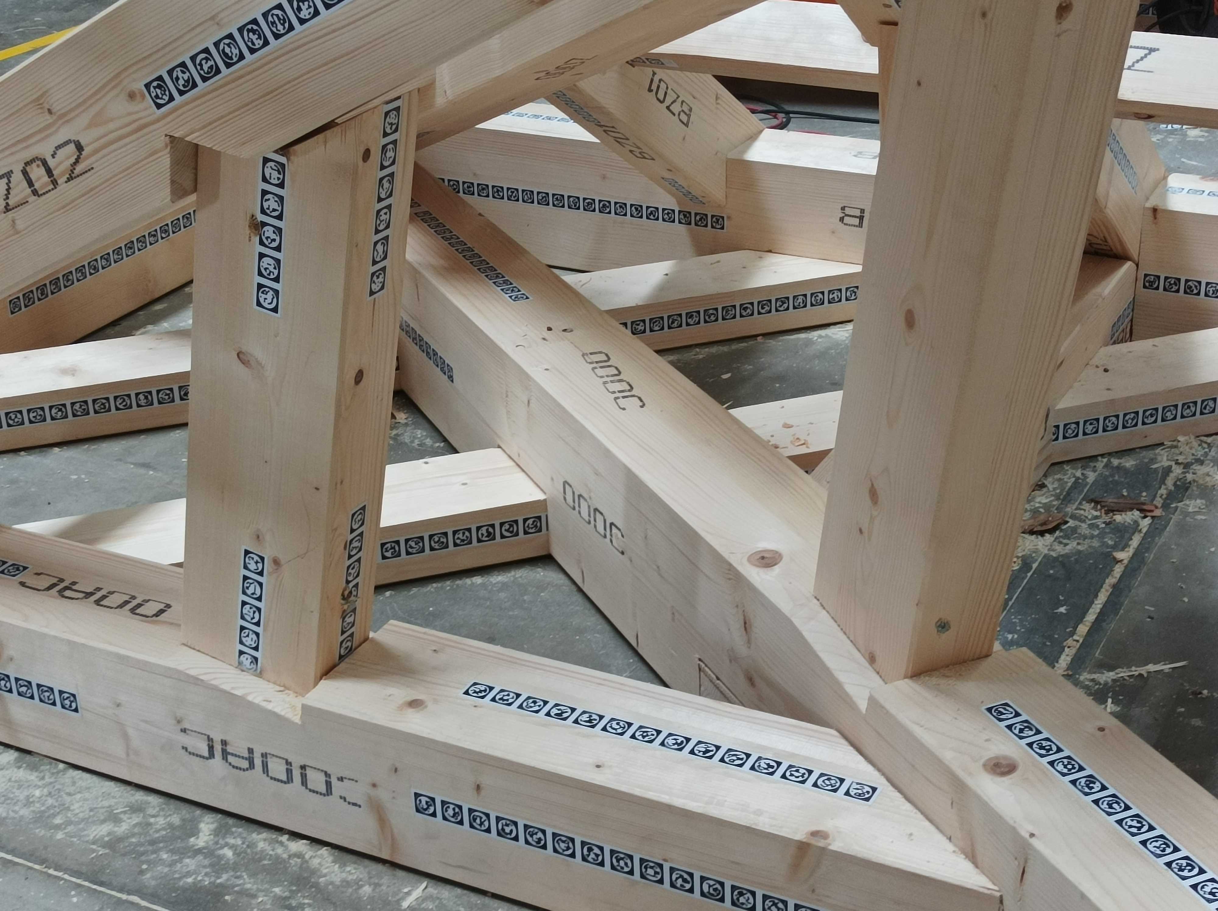 built-works-augmented-carpentry