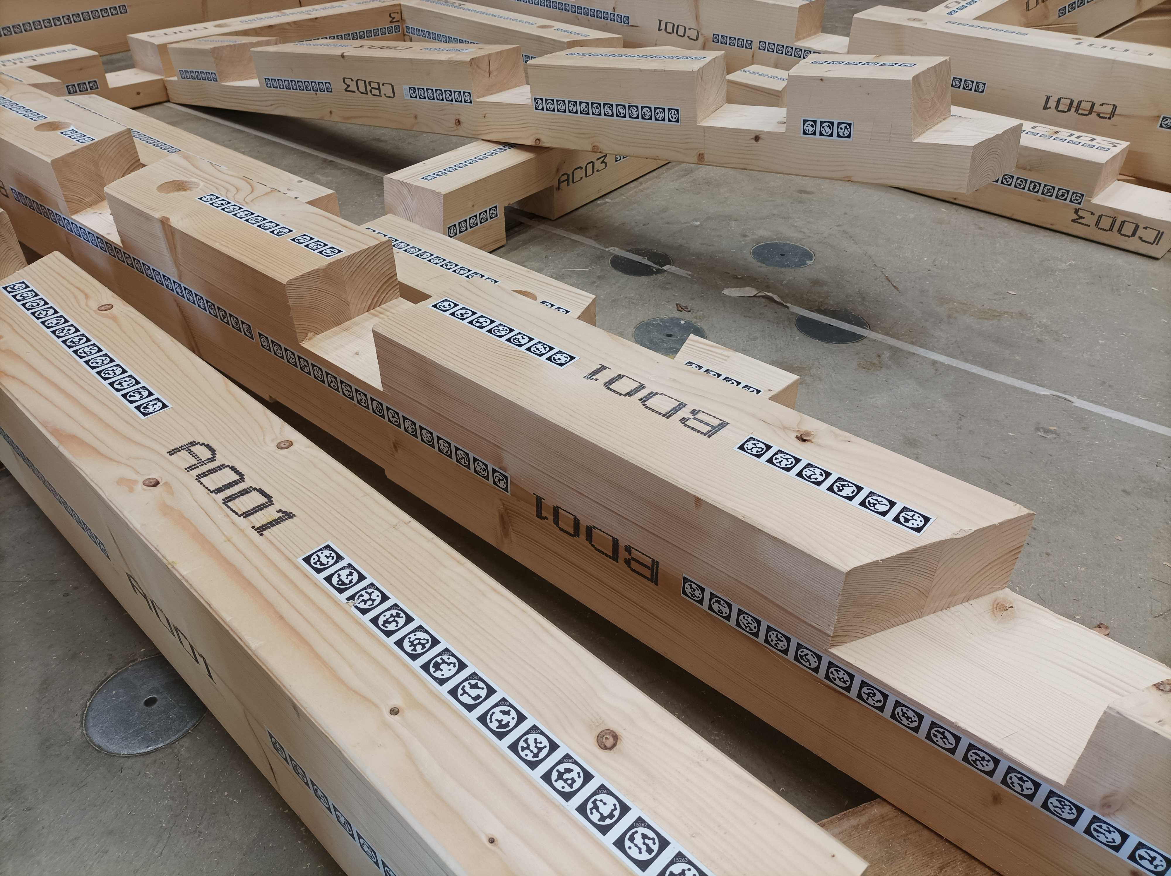 built-works-augmented-carpentry