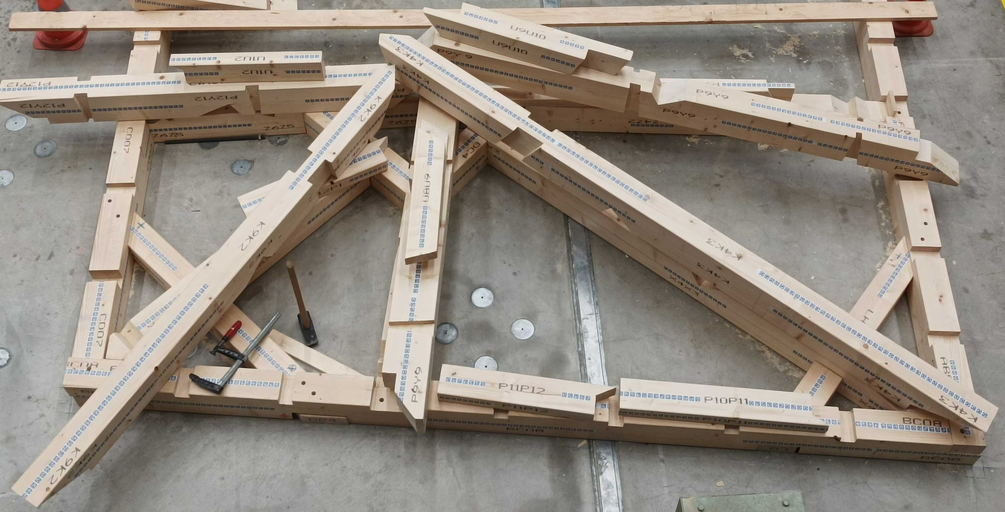 built-works-augmented-carpentry