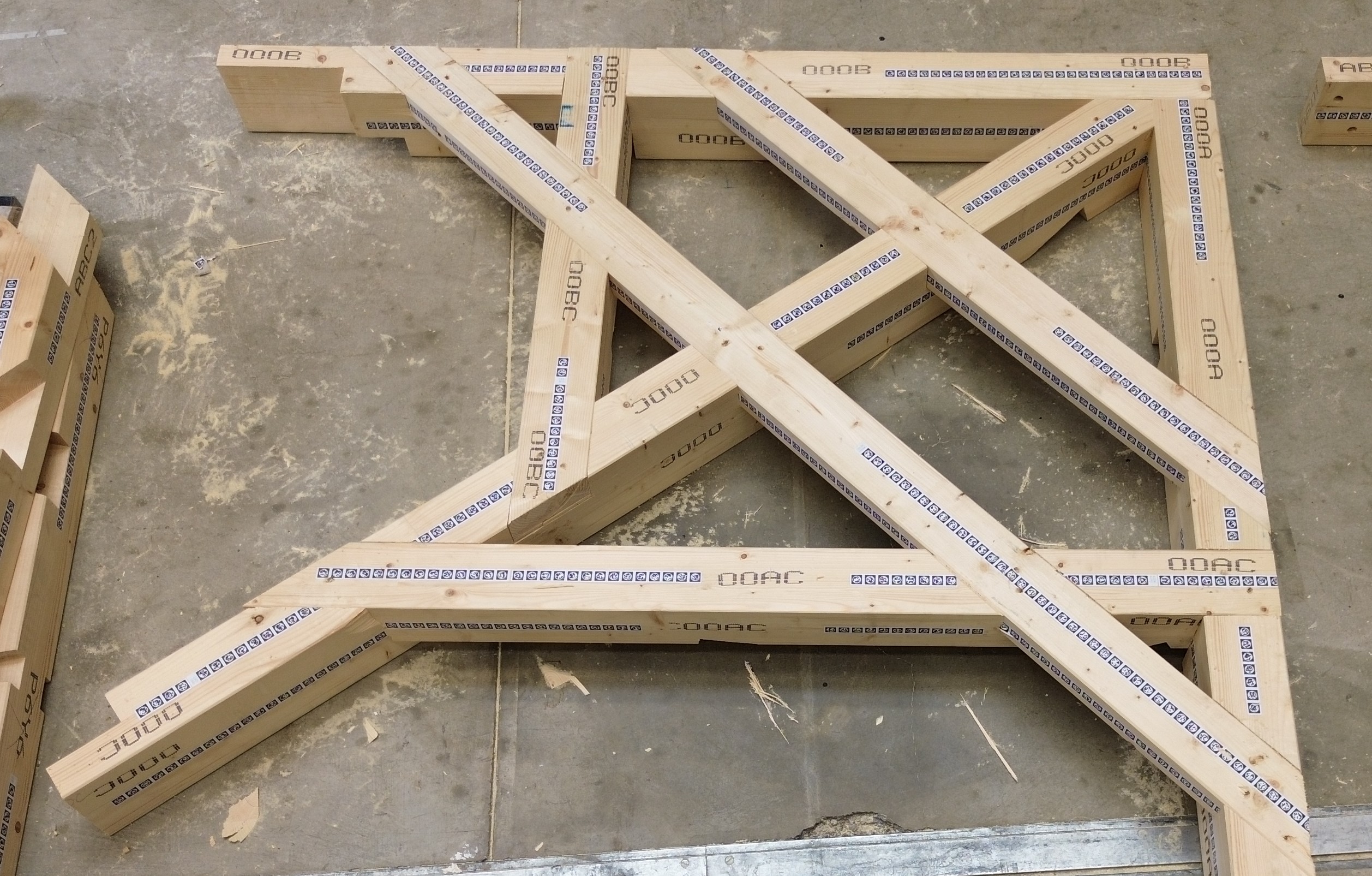 built-works-augmented-carpentry